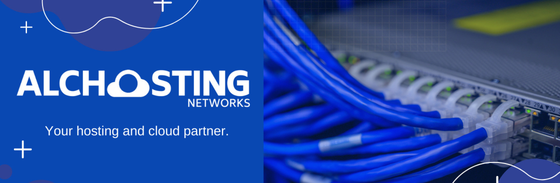 ALC Hosting Networks
